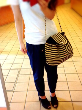 こはね♡さんのコーディネート