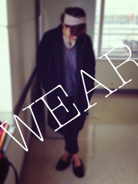 こはね♡さんのコーディネート