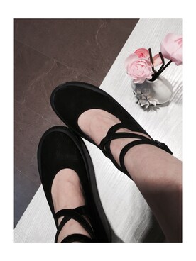 Viki-iiiiiさんのコーディネート