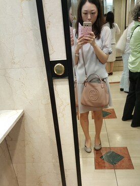 ダイヤさん♡さんのコーディネート