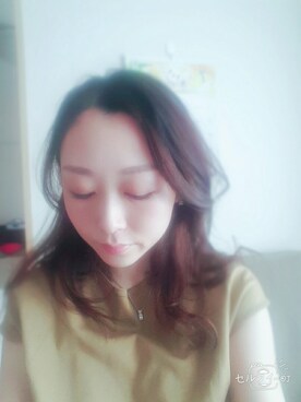 ダイヤさん♡さんのコーディネート