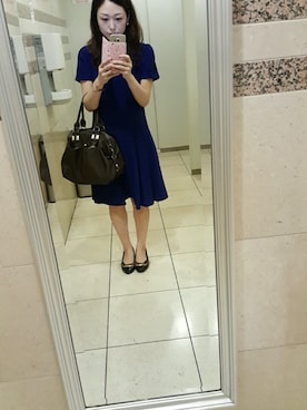 ダイヤさん♡さんのコーディネート