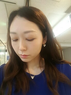 ダイヤさん♡さんのコーディネート