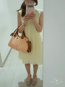 ダイヤさん♡さんのコーディネート