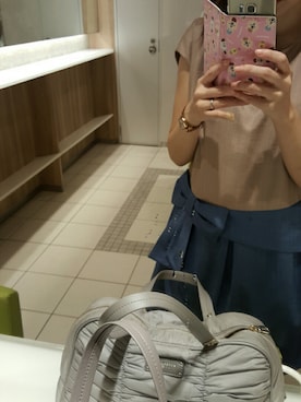 ダイヤさん♡さんのコーディネート