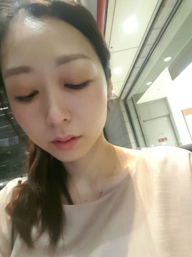 ダイヤさん♡さんのコーディネート