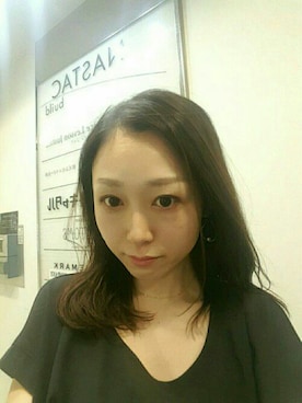 ダイヤさん♡さんのコーディネート