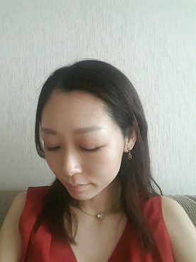 ダイヤさん♡さんのコーディネート