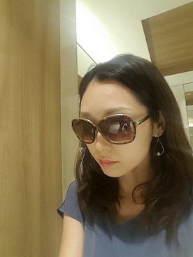 ダイヤさん♡さんのコーディネート