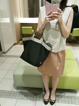 ダイヤさん♡さんのコーディネート