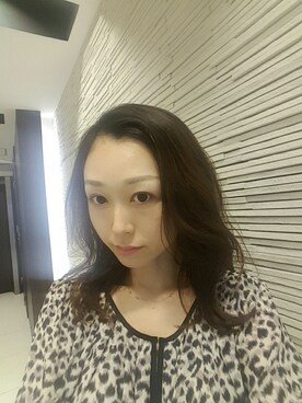 ダイヤさん♡さんのコーディネート