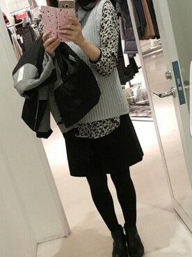 ダイヤさん♡さんのコーディネート