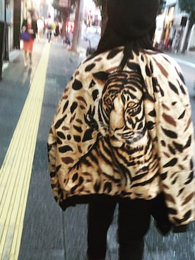 NENEさんのコーディネート