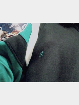 NENEさんのコーディネート