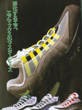 NENEさんのコーディネート