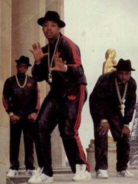 NENEさんのコーディネート