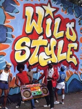 NENEさんのコーディネート