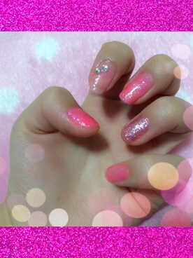 HazÜk!❥❥さんのコーディネート