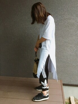 jijiさんのコーディネート