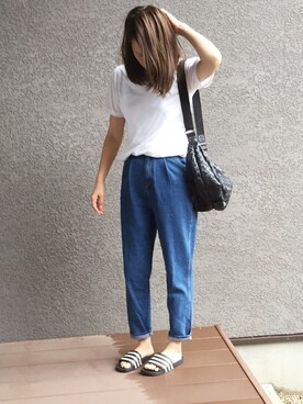 jijiさんのコーディネート