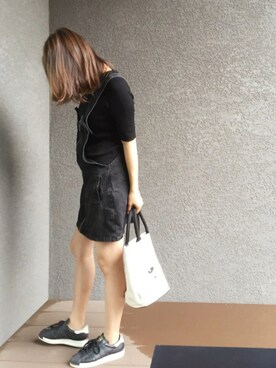 jijiさんのコーディネート