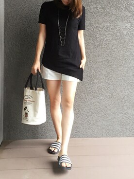 jijiさんのコーディネート