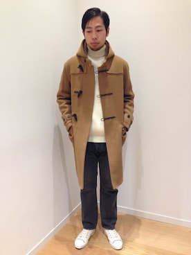 matuzakiさんのコーディネート