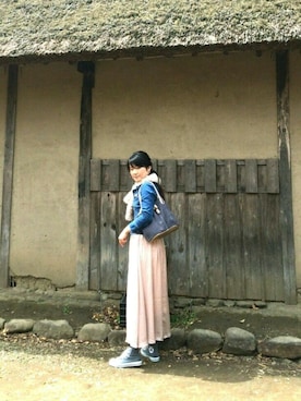 KoMaさんのコーディネート