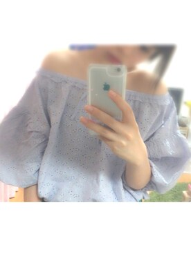 つ。さんのコーディネート