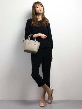 yukahinaさんのコーディネート