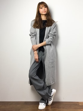 yukahinaさんのコーディネート