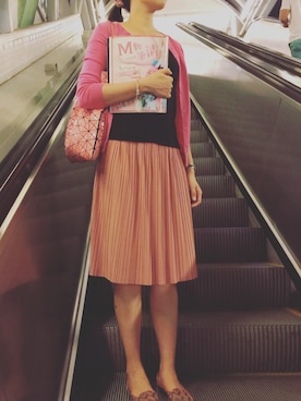 Fishさんのコーディネート