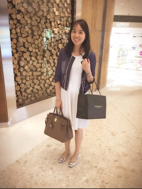 Fishさんのコーディネート