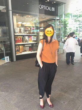 Fishさんのコーディネート