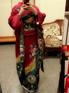 るるみさんのコーディネート