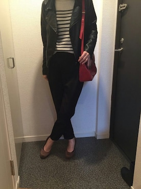 taso.さんのコーディネート