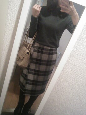 taso.さんのコーディネート