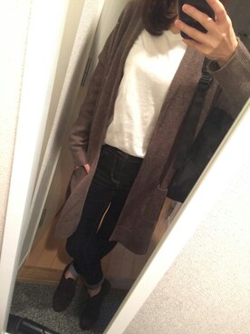 taso.さんのコーディネート