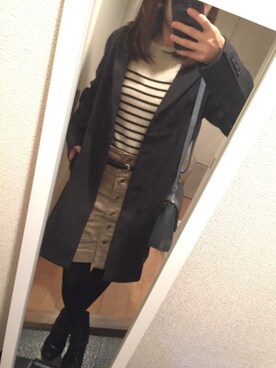 taso.さんのコーディネート