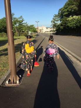 maamiiさんのコーディネート