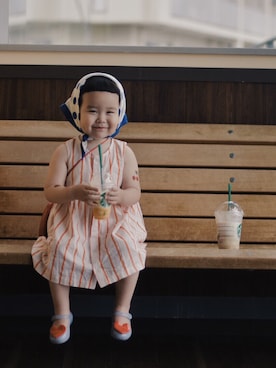 chopanさんのコーディネート