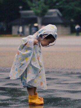 chopanさんのコーディネート