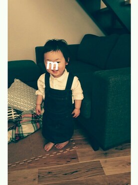 kikiさんのコーディネート