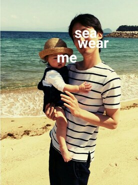 kikiさんのコーディネート