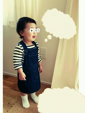 kikiさんのコーディネート