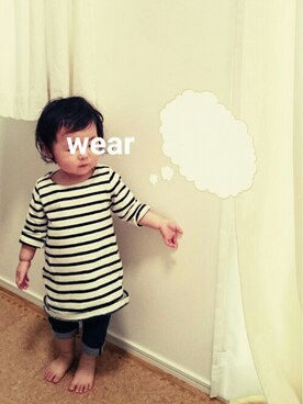 kikiさんのコーディネート