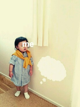 kikiさんのコーディネート