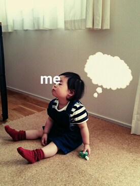 kikiさんのコーディネート