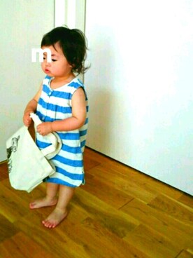 kikiさんのコーディネート