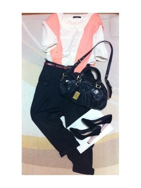 kyomasさんのコーディネート